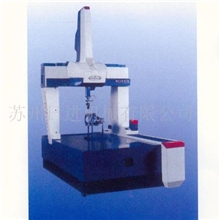 供应中航303所CIOTA三坐标测量机