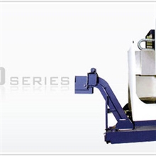 供应台湾油机CNC立式车床