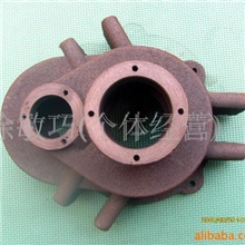 大量供应各种减速机配件