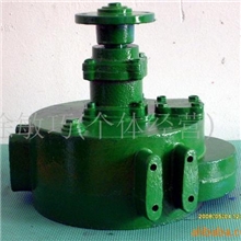 供应大金湖增氧机齿轮箱