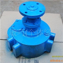 供应渔业机械，水产增氧机齿轮箱