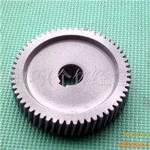 供应铸件齿轮