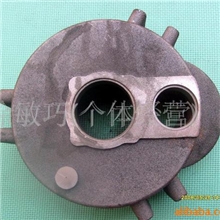 供应齿轮箱加工(图)