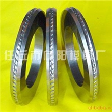 供应冷轧带肋钢筋专用合金轧辊