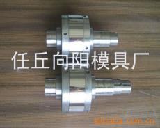 供应向阳扁丝轧辊直销压扁轧辊异型轧辊