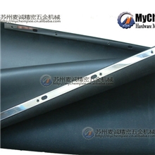 【铣床配件】进口铣床挡油挡屑保护胶皮超耐油耐高温铁屑