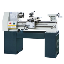 直销优质小型台式车床CQ6132普通车床小型车床全国联保精度高