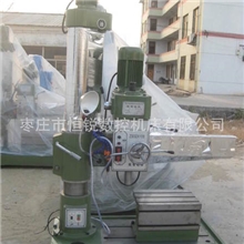 厂家直销最好的摇臂钻床Z3032摇臂钻床性价比更高稳定性更好