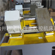 优质数控机床制造厂专业提供斜床身数控车床经济型数控车床