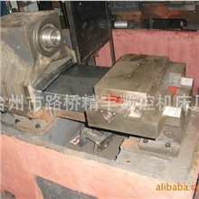 台州厂家出售精密数控车床光机小型数控车床光机批发