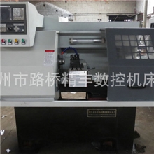 厂家承接轴类车床加工普通车床加工自动车床加工
