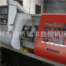 厂家直销小型数控车床数控自动车床价格优惠