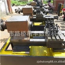 数控车床光机光机数控机床各种型号批发质优价廉厂家直销