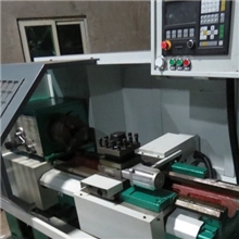 厂家供应数控机床/数控车床/机床改造/数控光机/高质量高品质