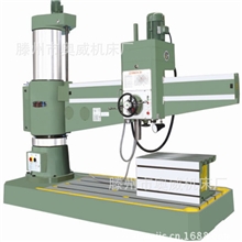 质量好价格低Z3080*25液压摇臂钻床