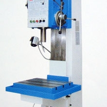 厂家直销Z5125立钻