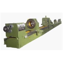 T2150深孔钻镗床