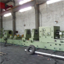 供应德州深孔钻镗床