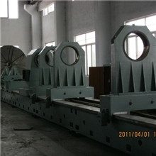 T211000深孔钻镗床