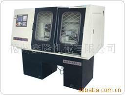 供应数控车床CHK6136机床性价比高提供改造大修