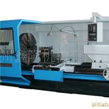 供应数控车床CK61100B