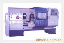 供应数控车床CHK6163/6180/61100