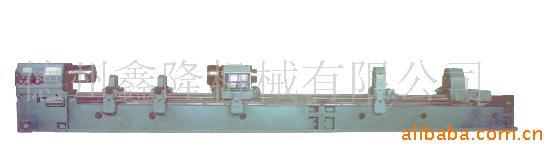 供应深孔机床T2120