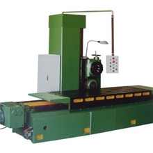 供应TPX6111B/2卧式铣镗床，远腾厂家生产。专业制造厂家