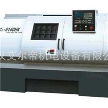 数控车床C2-6140HK