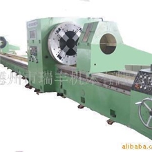 供应重型深孔镗