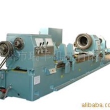 提供深孔机床加工加工