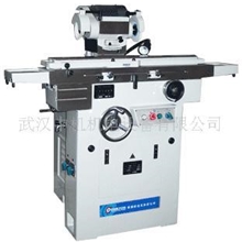 供应磨床，万能工具磨床MQ6025A，工具磨床