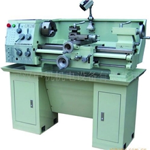 供应小型车床，台式车床，轻型车床