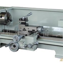 供应台式车床CJM250，小型车床，桌上车床，家用车床