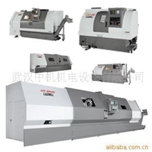 供应台湾电脑数控车床，台湾车床