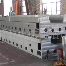 供应机床底座大小机床铸件消失模铸造厂家直销