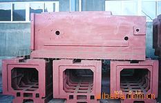 供应立车立柱厂家专业生产厂家直销价格低廉