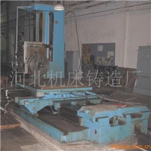 镗床铸件系列厂家直销