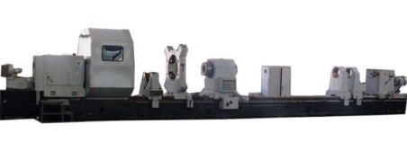 T22130深孔钻镗床，T22100深孔钻镗床，T2180深孔镗床