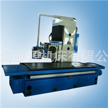 【泰源机床】XT-800X2380A台式【重型铣镗床】厂家直销质量保证