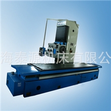 XT-800x3200A台式重型铣镗床【泰源机床】