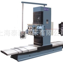 厂家直销【落地铣镗床】XT-6216落地铣镗床【泰源机床】