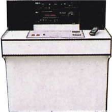 《电机与变压器》电脑控制声动同步CD解说示教陈列柜