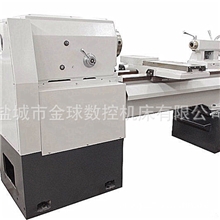 6150数控车床光机