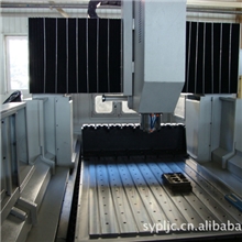 供应沈阳机床产数控钻床GDC1012A