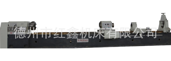 深孔钻镗床专业制造质量最优