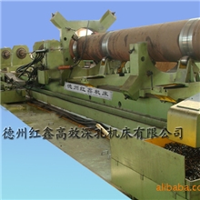 供应重型深孔钻镗床T21100（质量最优）