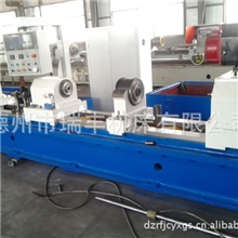 深孔钻镗床-德州瑞丰