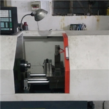 厂家直销专业深孔枪钻打孔机深孔加工机数控深孔钻加工