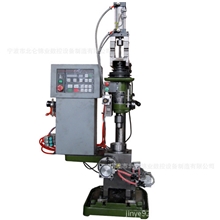 为板牙厂家专业提供先进技术改造&mdash;&mdash;自动钻床